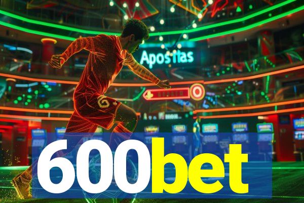 600bet-lucky tiger